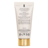 コラ オーガニックス  Milky Mushroom Ultra-Hydrating Mask   30ml