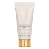 コラ オーガニックス  Milky Mushroom Ultra-Hydrating Mask   30ml