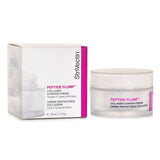 ストリベクチン  Peptight Plump Collagen Cushion Cream   50ml