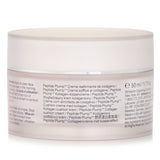 ストリベクチン  Peptight Plump Collagen Cushion Cream   50ml