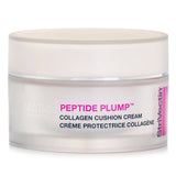 ストリベクチン  Peptight Plump Collagen Cushion Cream   50ml