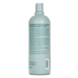 アヴェダ  Scalp Solutions Balancing Shampoo   1000ml