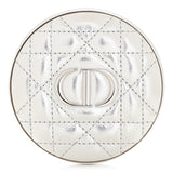 ディオール  Dior Forever Luminizer Silky - # 02 Gold Halo   6g