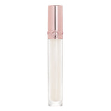 アナスタシア ビバリーヒルズ  Diamond Lipgloss - # Honey Diamond   4.8ml