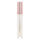 アナスタシア ビバリーヒルズ  Diamond Lipgloss - # Honey Diamond   4.8ml