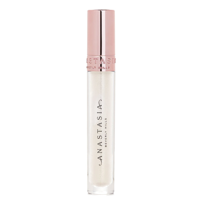 アナスタシア ビバリーヒルズ  Diamond Lipgloss - # Honey Diamond   4.8ml