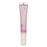 アナスタシア ビバリーヒルズ  Blurring Serum Blush - # Baby Pink   9.5ml