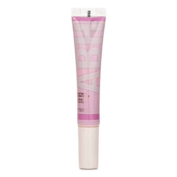 アナスタシア ビバリーヒルズ  Blurring Serum Blush - # Baby Pink   9.5ml