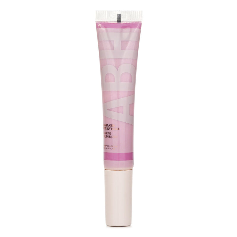 アナスタシア ビバリーヒルズ  Blurring Serum Blush - # Baby Pink   9.5ml