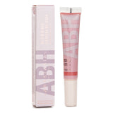 アナスタシア ビバリーヒルズ  Blurring Serum Blush - # Guava   9.5ml