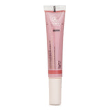 アナスタシア ビバリーヒルズ  Blurring Serum Blush - # Guava   9.5ml