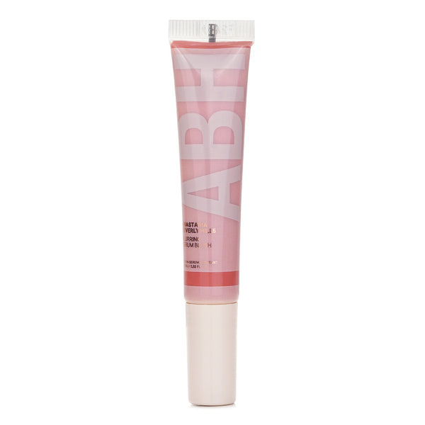 アナスタシア ビバリーヒルズ  Blurring Serum Blush - # Guava   9.5ml