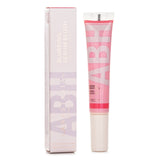 アナスタシア ビバリーヒルズ  Blurring Serum Blush  - # Hibiscus   9.5ml