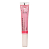 アナスタシア ビバリーヒルズ  Blurring Serum Blush  - # Hibiscus   9.5ml