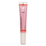 アナスタシア ビバリーヒルズ  Blurring Serum Blush - # Peach   9.5ml