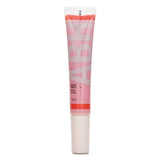 アナスタシア ビバリーヒルズ  Blurring Serum Blush - # Peach   9.5ml
