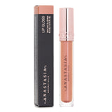 アナスタシア ビバリーヒルズ  Lip Gloss - # Pink Ginger   4.5ml