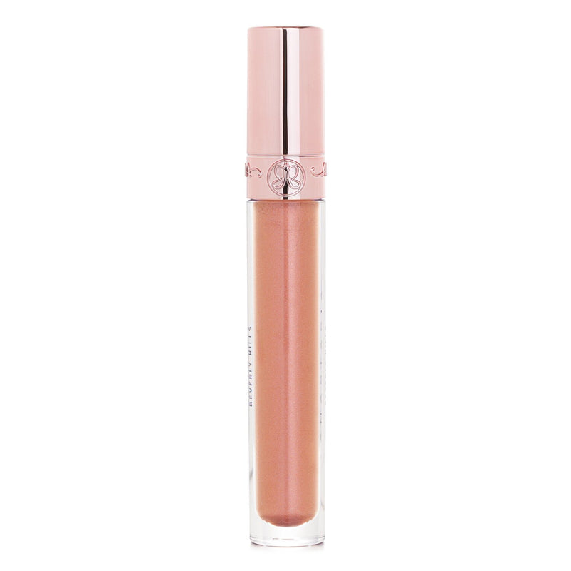 アナスタシア ビバリーヒルズ  Lip Gloss - # Pink Ginger   4.5ml