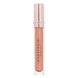 アナスタシア ビバリーヒルズ  Lip Gloss - # Pink Ginger   4.5ml