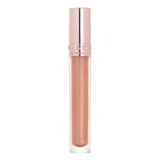 アナスタシア ビバリーヒルズ  Lip Gloss - # Amber Sparkle   4.7ml