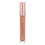 アナスタシア ビバリーヒルズ  Lip Gloss - # Amber Sparkle   4.7ml