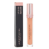 アナスタシア ビバリーヒルズ  Lip Gloss - # Cantaloupe   4.7ml