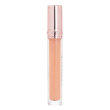 アナスタシア ビバリーヒルズ  Lip Gloss - # Cantaloupe   4.7ml