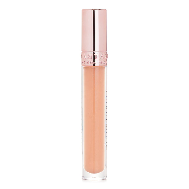 アナスタシア ビバリーヒルズ  Lip Gloss - # Cantaloupe   4.7ml