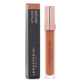 アナスタシア ビバリーヒルズ  Lip Gloss - # Caramel   4.7ml