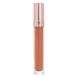 アナスタシア ビバリーヒルズ  Lip Gloss - # Caramel   4.7ml