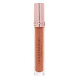 アナスタシア ビバリーヒルズ  Lip Gloss - # Caramel   4.7ml