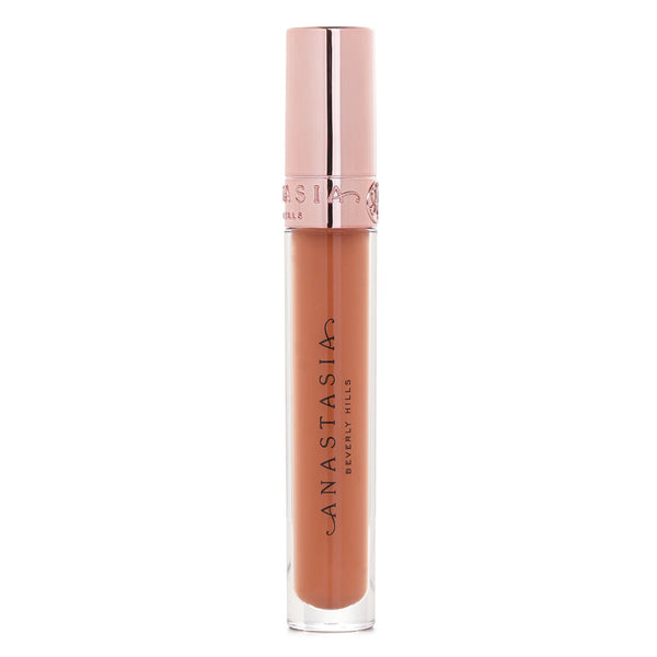 アナスタシア ビバリーヒルズ  Lip Gloss - # Caramel   4.7ml