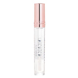 アナスタシア ビバリーヒルズ  Crystal Lip Gloss - # Glass   4.8ml
