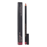アナスタシア ビバリーヒルズ  Lip Liner - # Auburn   1.49g