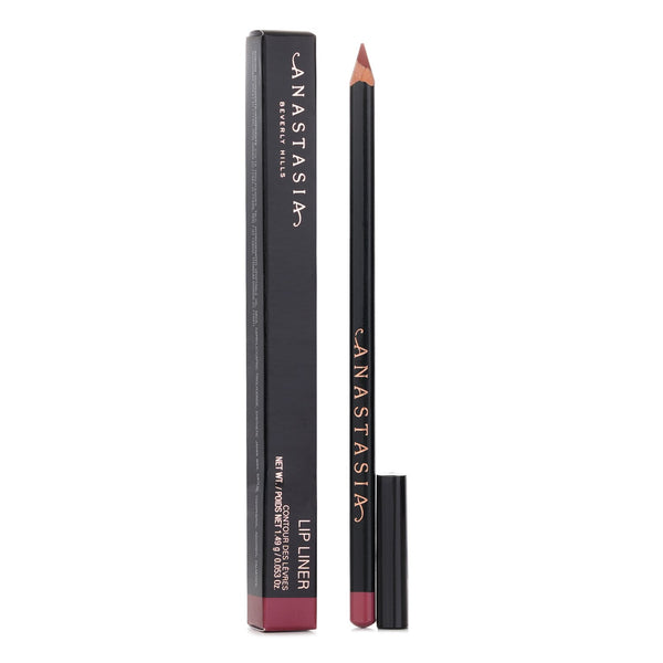 アナスタシア ビバリーヒルズ  Lip Liner - # Auburn   1.49g