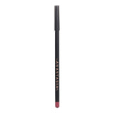 アナスタシア ビバリーヒルズ  Lip Liner - # Auburn   1.49g
