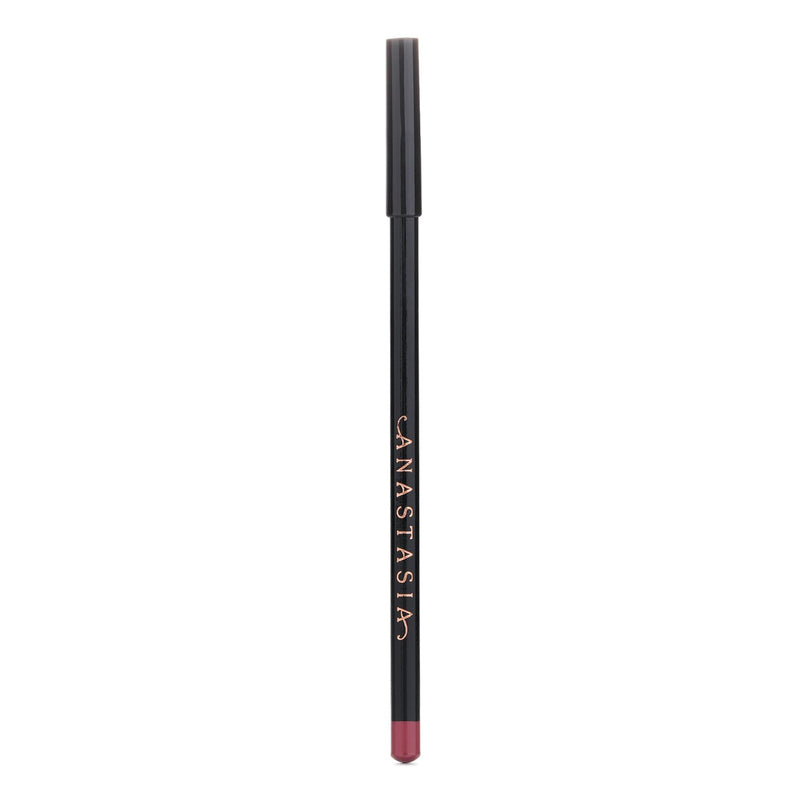 アナスタシア ビバリーヒルズ  Lip Liner - # Auburn   1.49g
