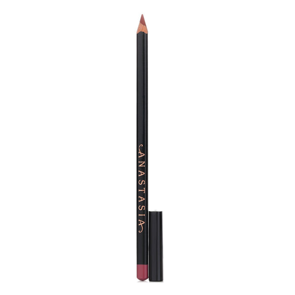 アナスタシア ビバリーヒルズ  Lip Liner - # Auburn   1.49g