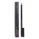 アナスタシア ビバリーヒルズ  Lip Liner - # Blackberry   1.49g