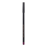 アナスタシア ビバリーヒルズ  Lip Liner - # Blackberry   1.49g