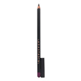 アナスタシア ビバリーヒルズ  Lip Liner - # Blackberry   1.49g