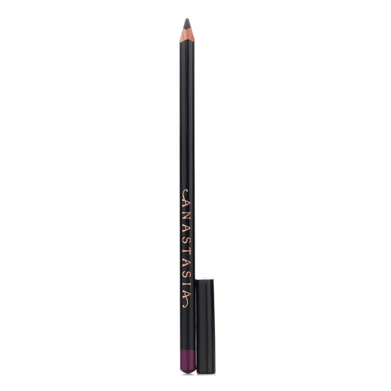 アナスタシア ビバリーヒルズ  Lip Liner - # Blackberry   1.49g