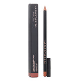 アナスタシア ビバリーヒルズ  Lip Liner - # Caramel   1.49g