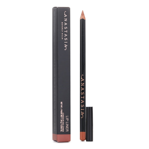 アナスタシア ビバリーヒルズ  Lip Liner - # Caramel   1.49g