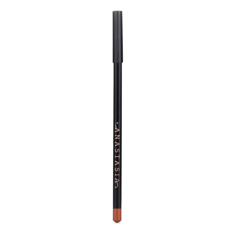 アナスタシア ビバリーヒルズ  Lip Liner - # Caramel   1.49g