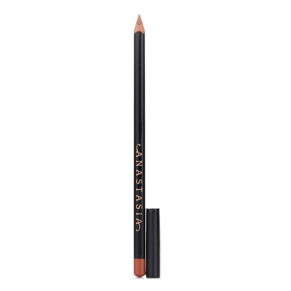 アナスタシア ビバリーヒルズ  Lip Liner - # Caramel   1.49g