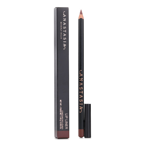 アナスタシア ビバリーヒルズ  Lip Liner - # Chai   1.49g