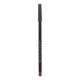アナスタシア ビバリーヒルズ  Lip Liner - # Chai   1.49g