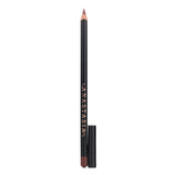 アナスタシア ビバリーヒルズ  Lip Liner - # Chai   1.49g