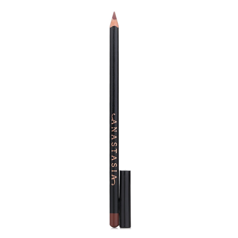 アナスタシア ビバリーヒルズ  Lip Liner - # Chai   1.49g